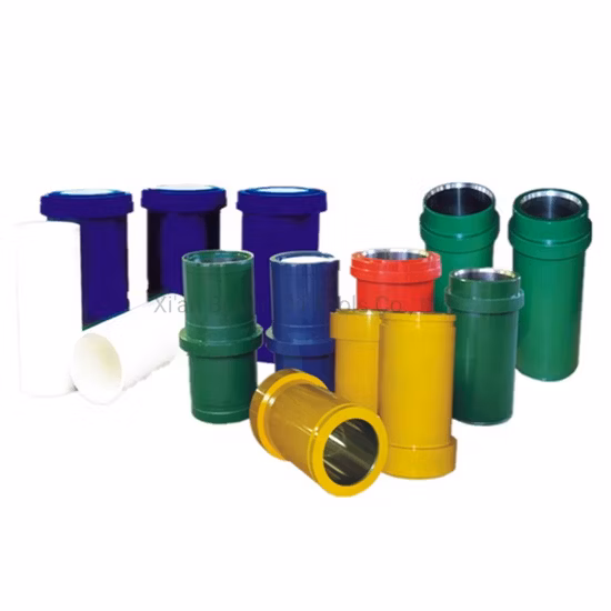 Ersatzteile für Schlammpumpen, Keramikauskleidung für Schlammpumpen